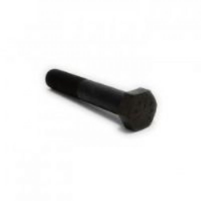 TORNILLO HEXAGONAL ALTA RESISTENCIA